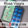 Pink Viagra new02